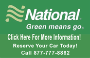 National_car_rental