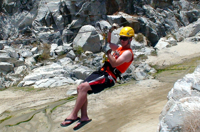 Zip_Line