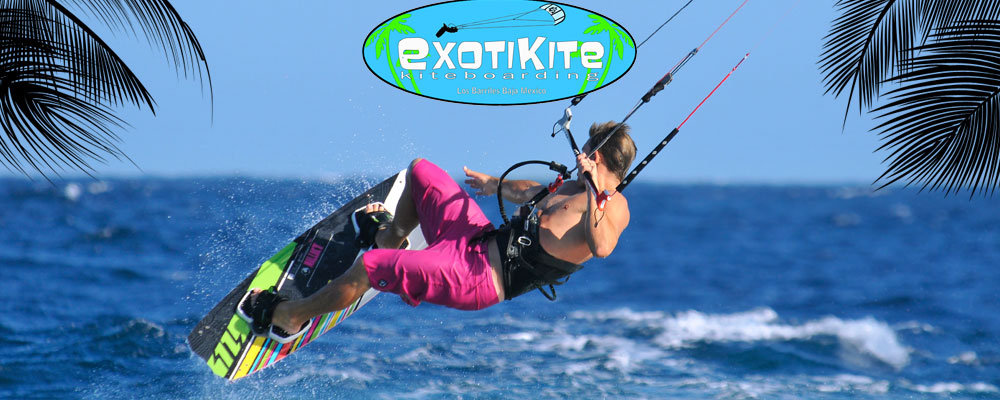 baja-kite-boarding