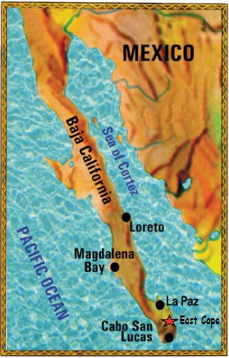 map-villadecortez2