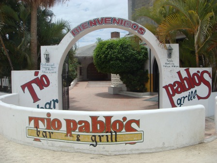 tiopablos2