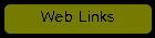 Web Links